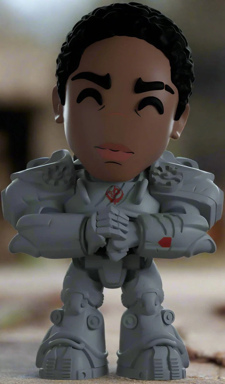 Fallout: Max - Youtooz