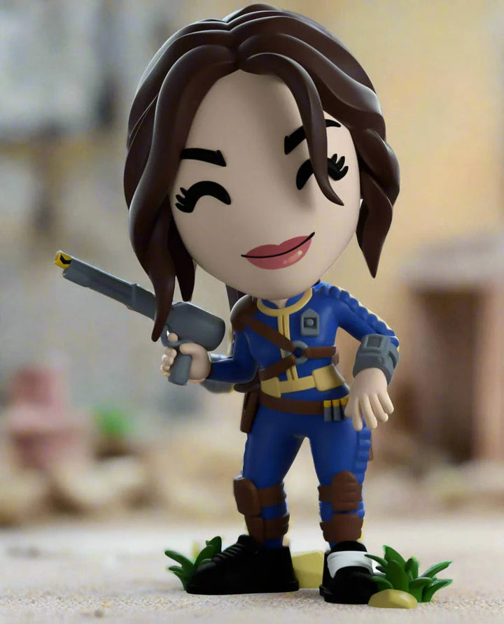 Fallout: Lucy - Youtooz