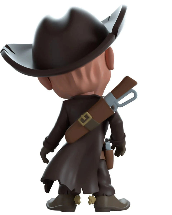 Fallout: The Ghoul - Youtooz