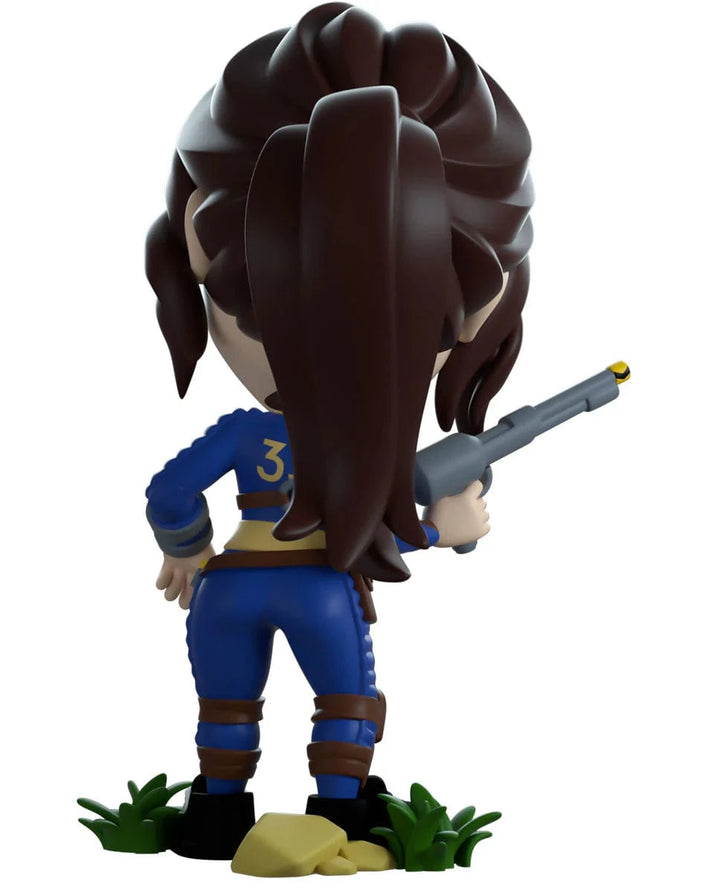 Fallout: Lucy - Youtooz