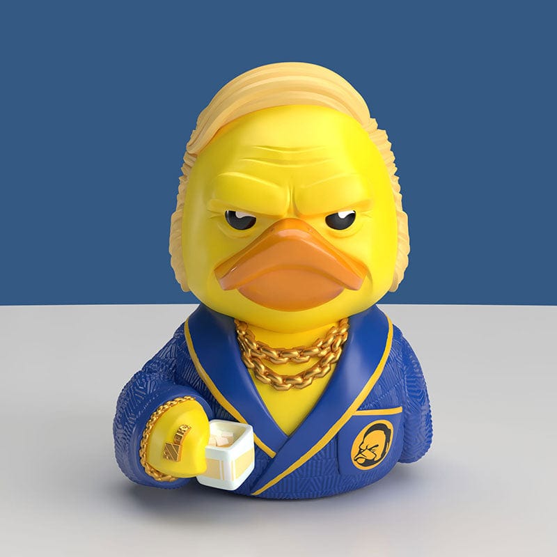 Back To The Future: Biff Tannen 1985 (Mini Edition)