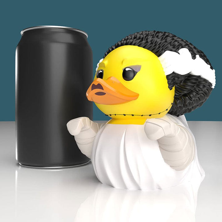 Monsters: Bride of Frankenstein TUBBZ (First Edition)