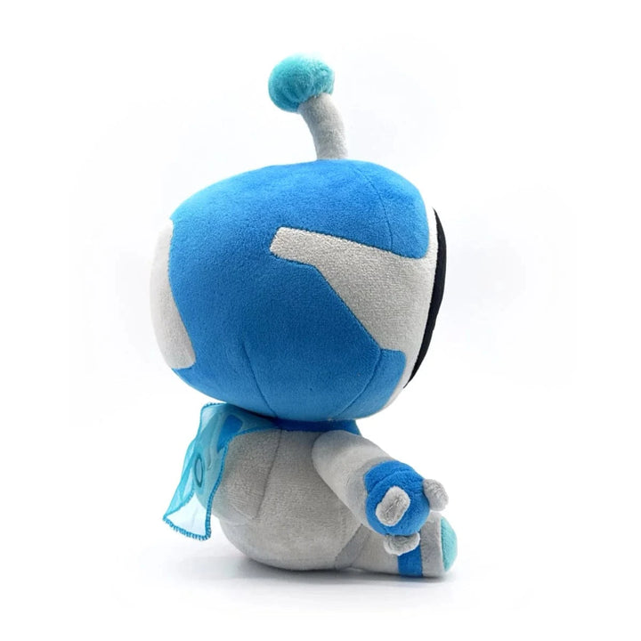 Astro Bot: Captain Astro Plush - Youtooz