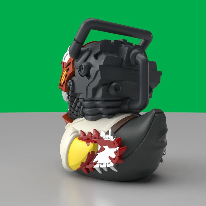 Chainsaw Man: Denji TUBBZ (Mini Edition)