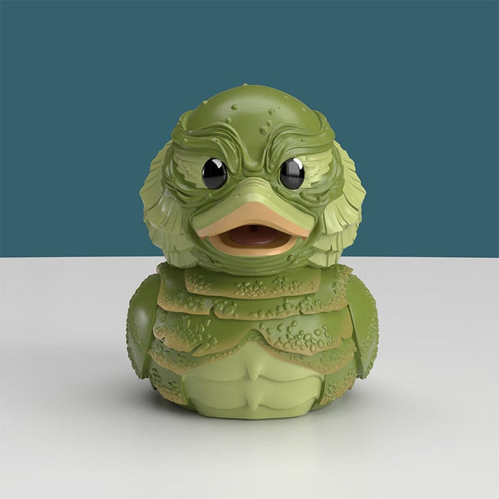 Universal Monsters: Creature from the Black Lagoon TUBBZ (Mini Edition)