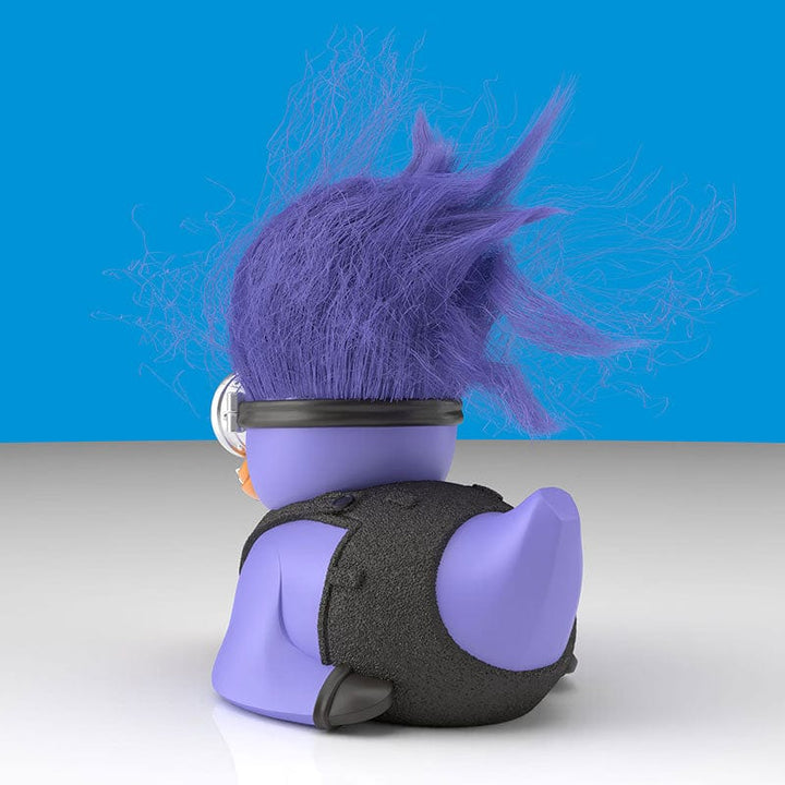 Minions: Purple Minion TUBBZ (Boxed Edition)