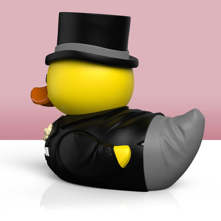 The Groom TUBBZ Cosplaying Duck Collectible