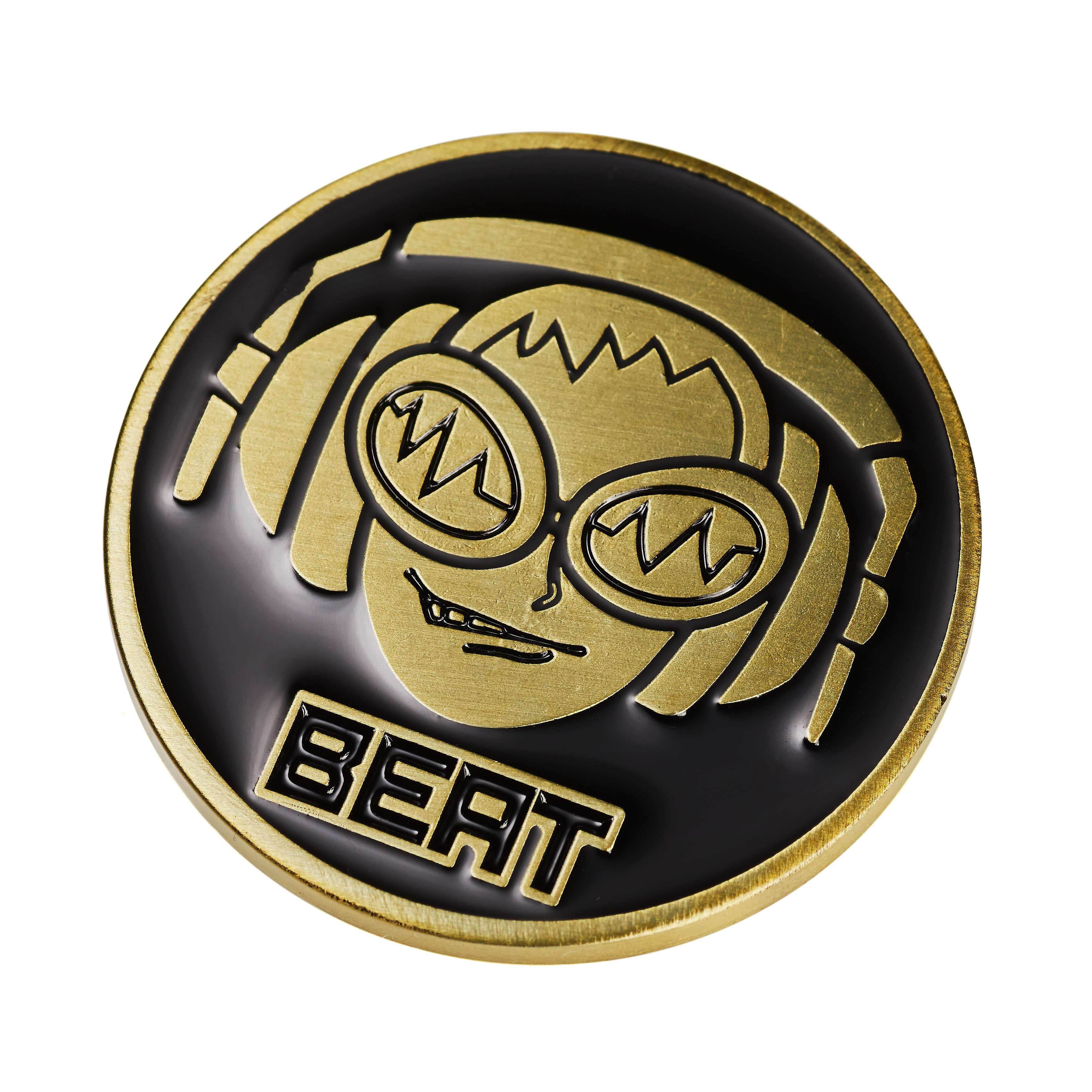 【期間限定！最安値挑戦】 Jet Coin Radio Set その他