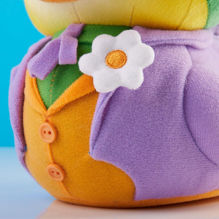 DC Comics: Joker TUBBZ Plushie