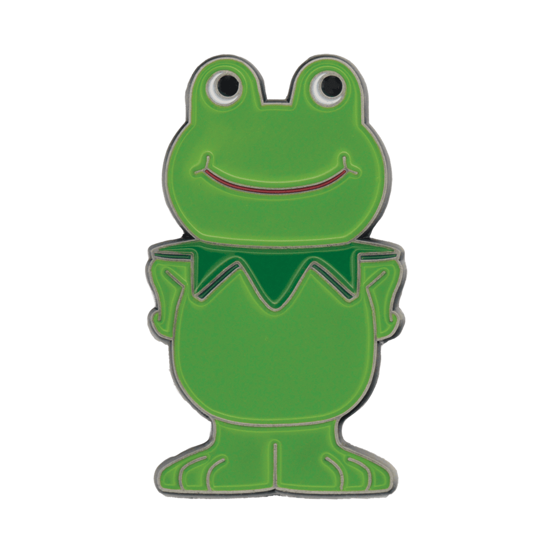 Metal Gear Solid Delta Collector's Set