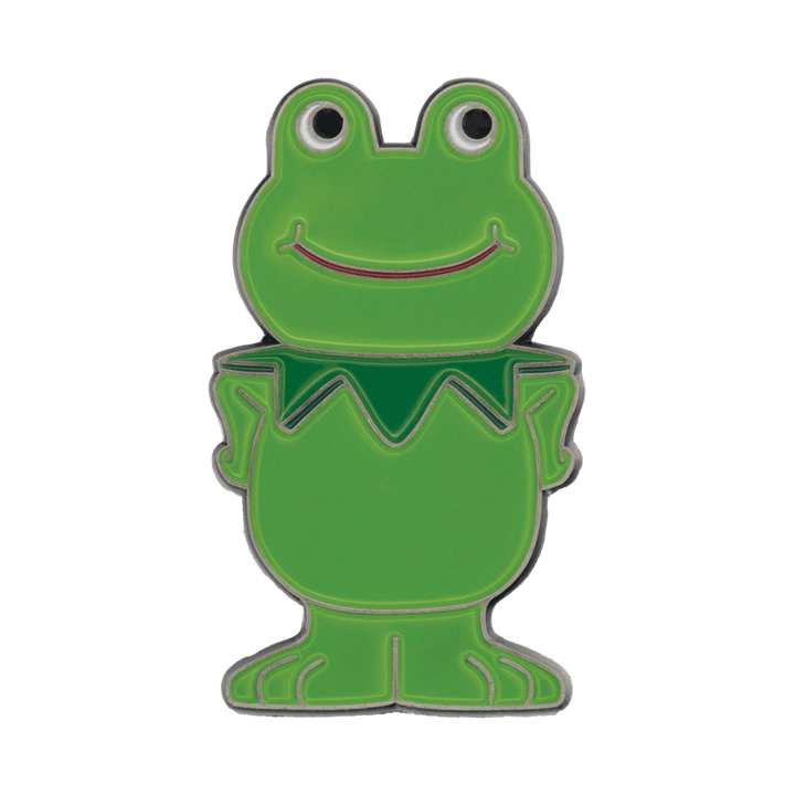 Metal Gear Solid Delta Collector's Set