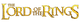 branded logo