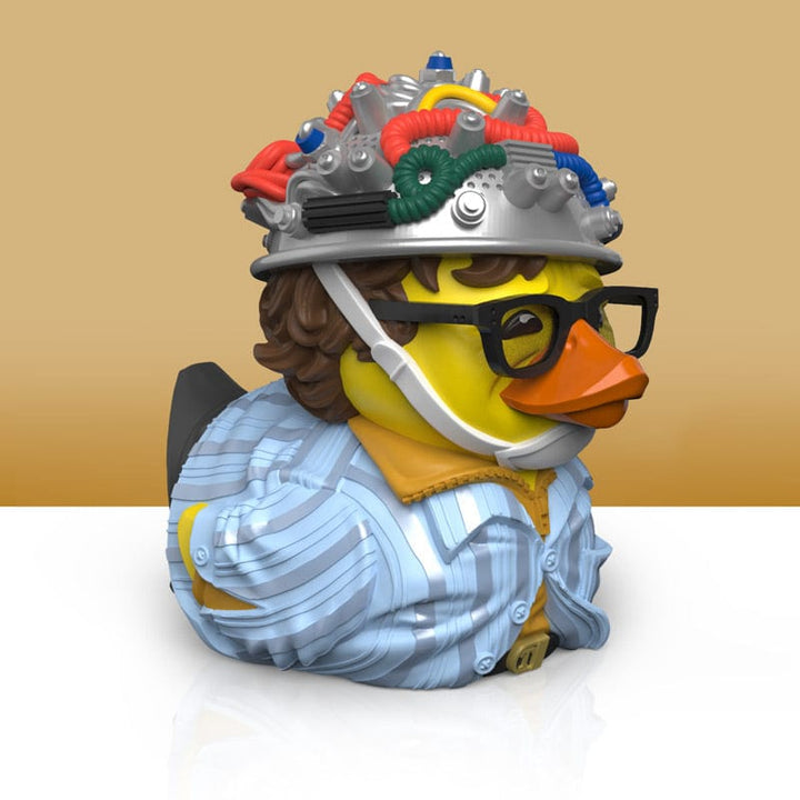 Ghostbusters Tubbz 1st ED Louis Tully