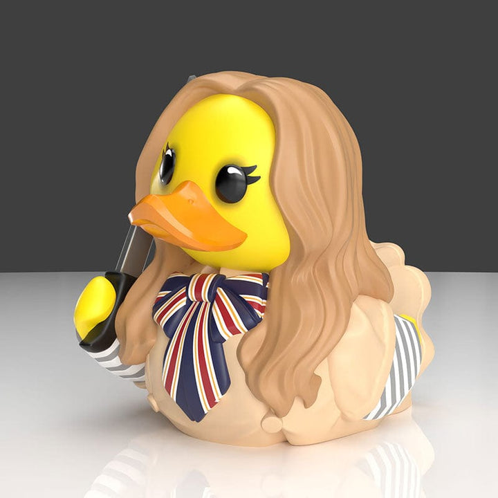 M3gan: M3gan TUBBZ (First Edition)