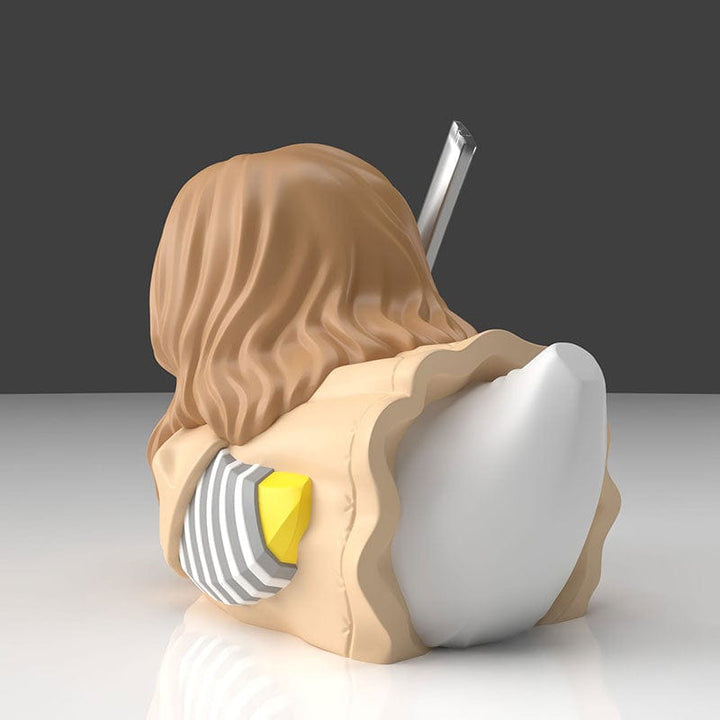 M3gan: M3gan TUBBZ (First Edition)