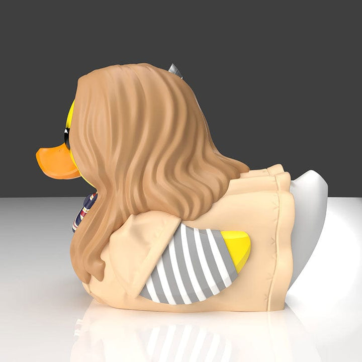 M3gan: M3gan TUBBZ (First Edition)