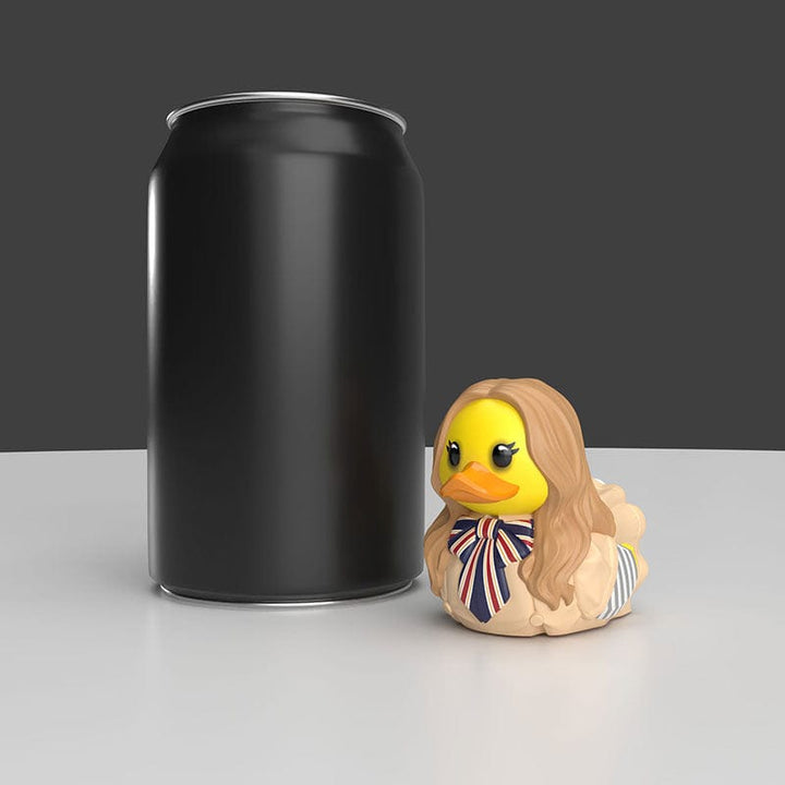 M3GAN: M3gan TUBBZ (Mini Edition)