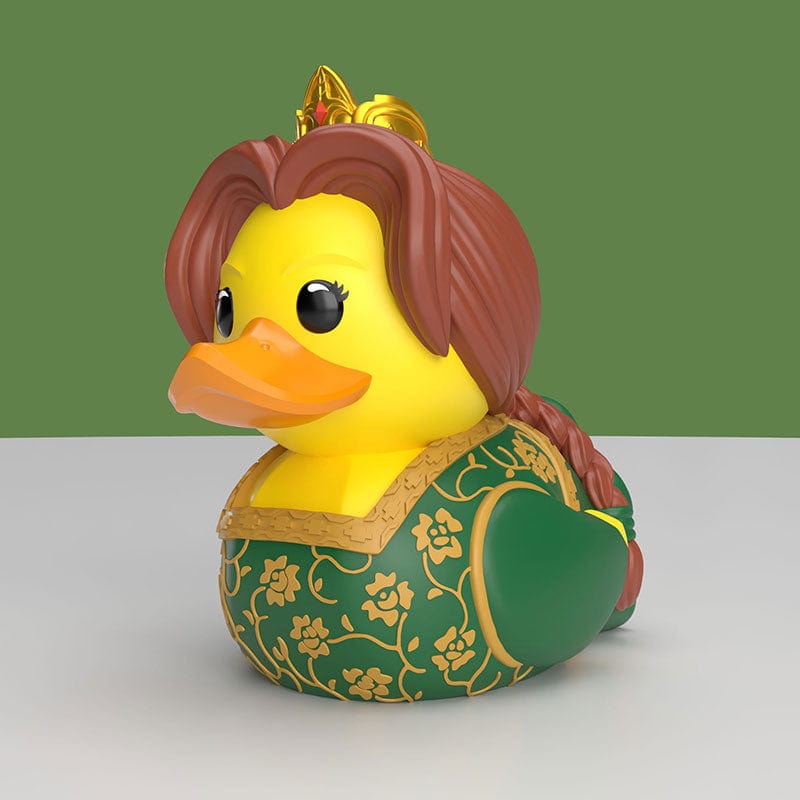 Shrek: Princess Fiona TUBBZ (Mini Edition)