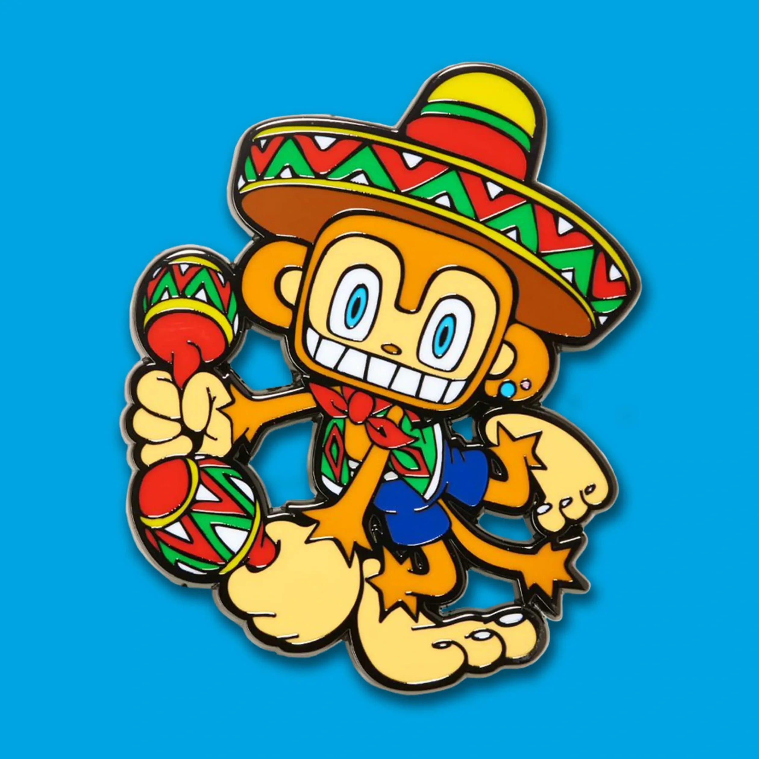 Pin on Amigos