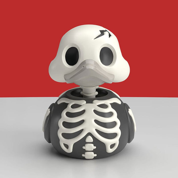 Halloween: Skeleton TUBBZ (Mini Edition)