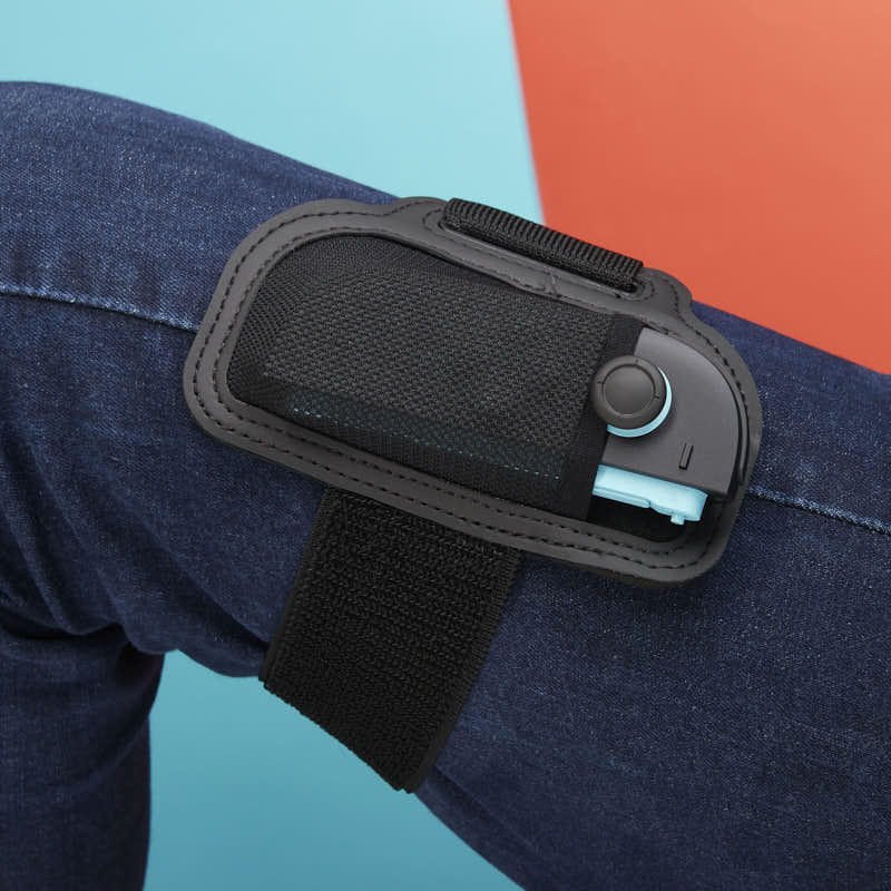 Switch 2 Sports pack 10 in 1