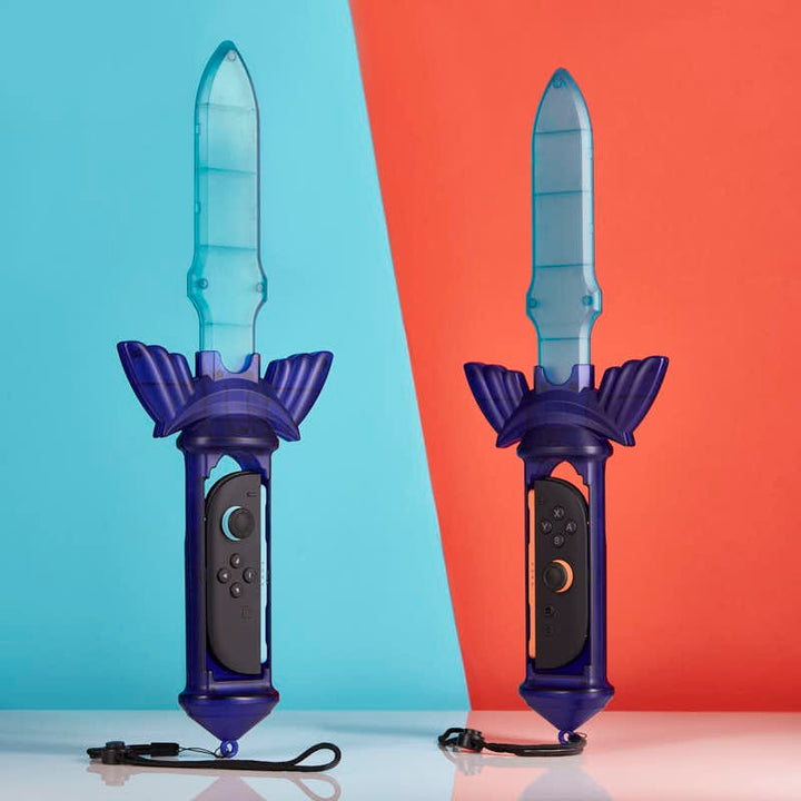 Switch 2 Sports pack 10 in 1