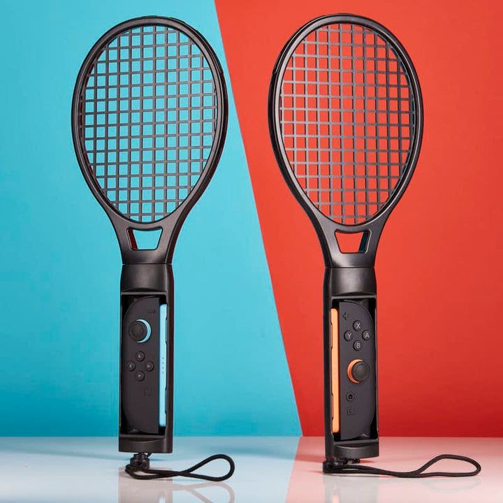 Switch 2 Sports pack 10 in 1