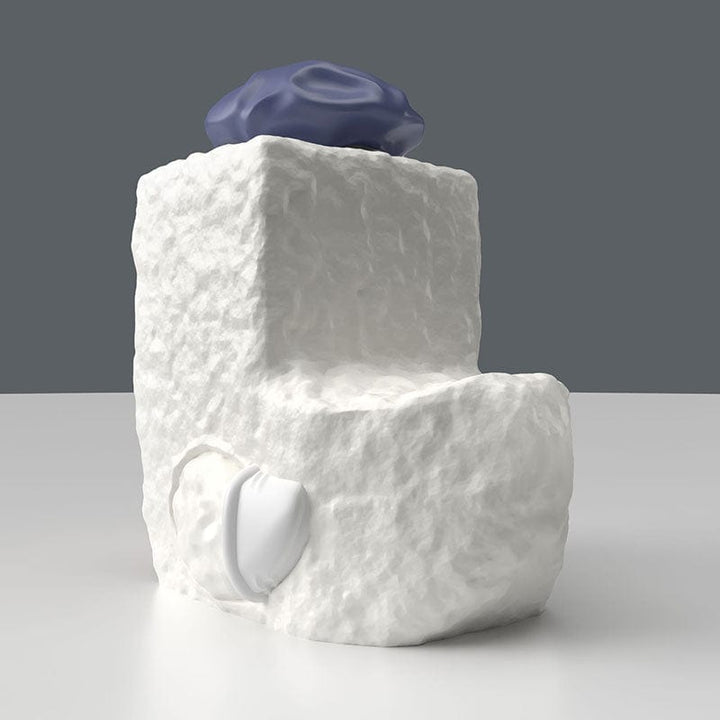 Resident Evil: Tofu TUBBZ (Mini Edition)