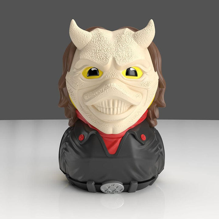 Black Phone: The Grabber TUBBZ (First Edition)