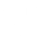 branded logo