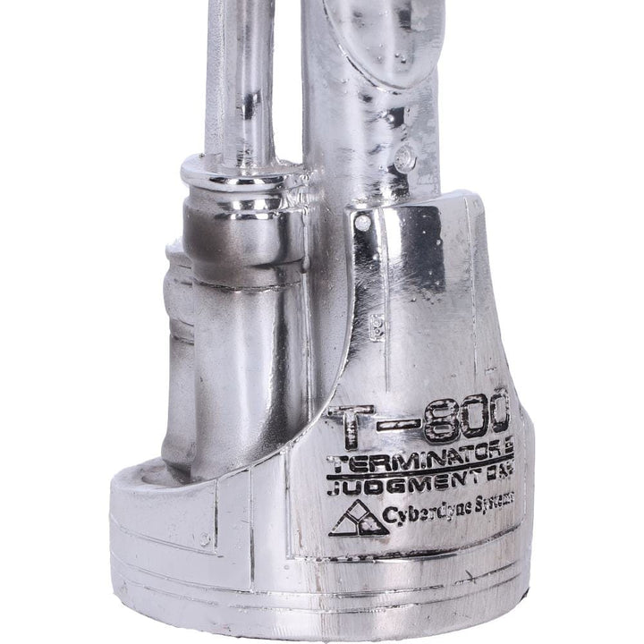 Terminator 2: Hand Goblet 19cm