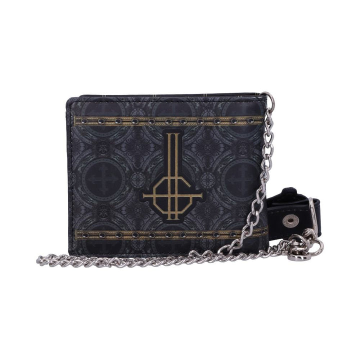 Ghost: Meliora Wallet