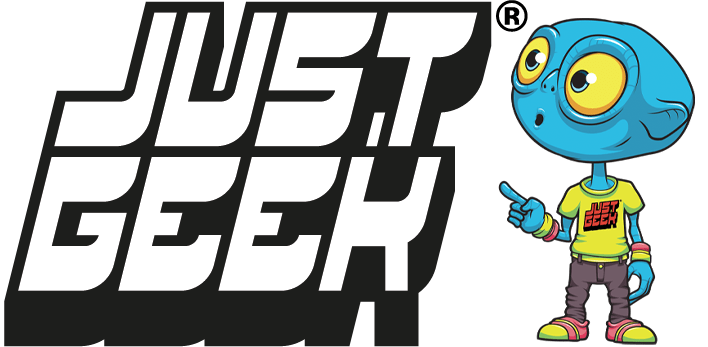 us.justgeek.com