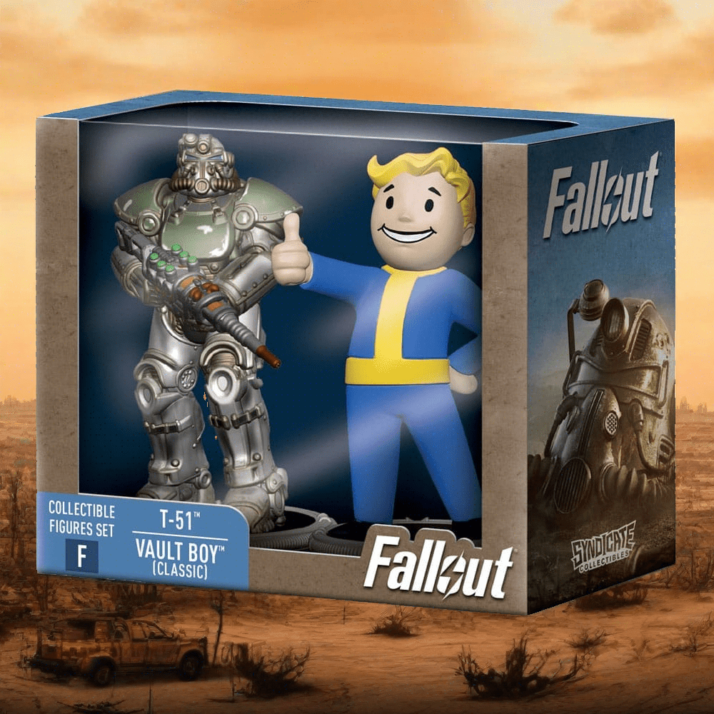 Fallout-Excavator-and-Gun-