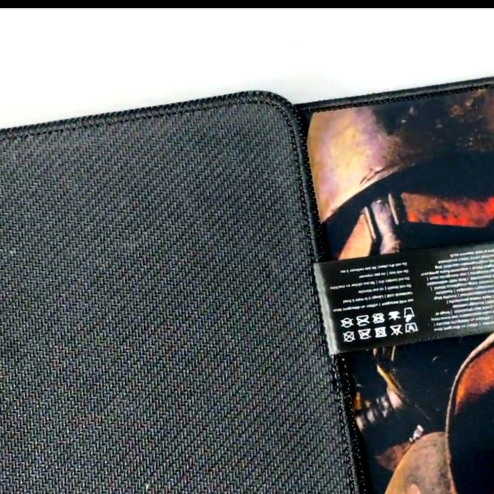 Fallout - New Vegas XL Mousepad