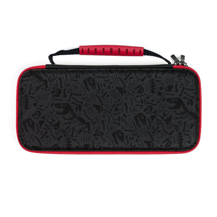 Official Jurassic Park Nintendo Switch Case