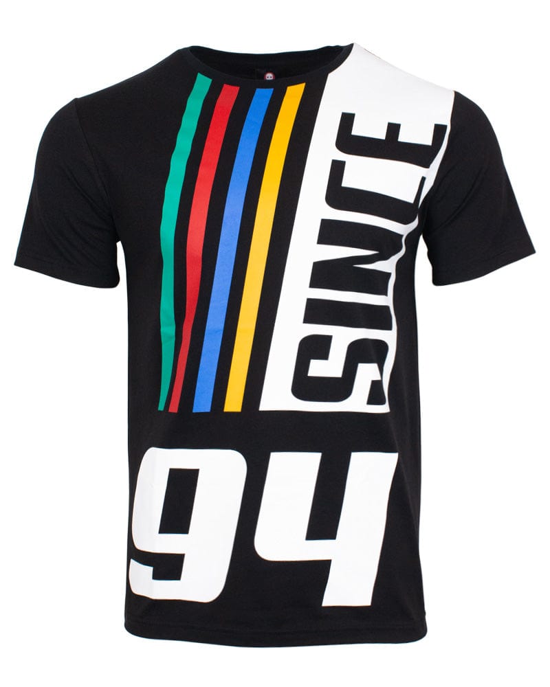 Tee store shirt playstation