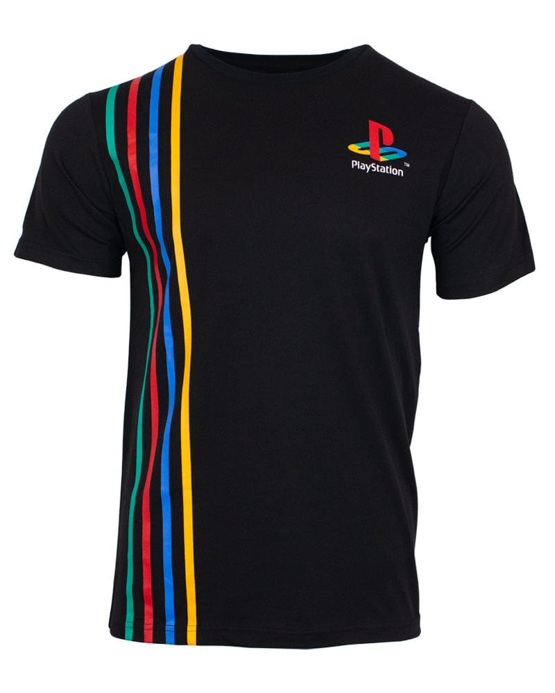 Playstation shirt hot sale