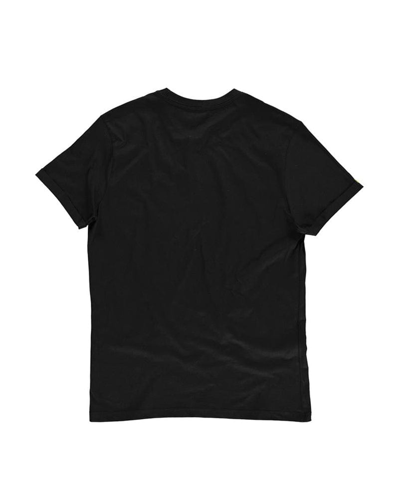 Watch Dogs: Legion - Unisex  T-Shirts
