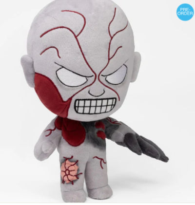 Get Cozy: Just Geek's 3 Must-Have Plushies For Every Geeky Fan