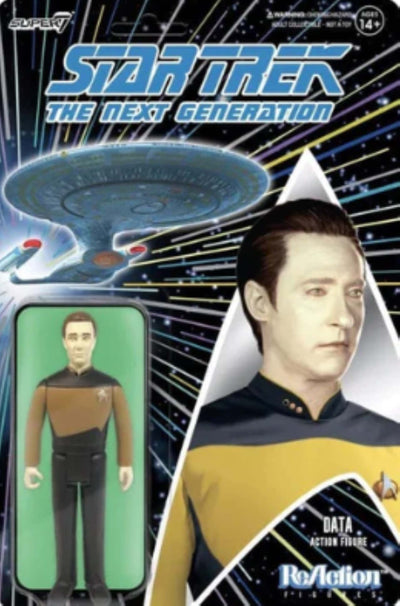 Beam Me Up, Scotty: 5 Star Trek Day Festivities To Indulge In 2023