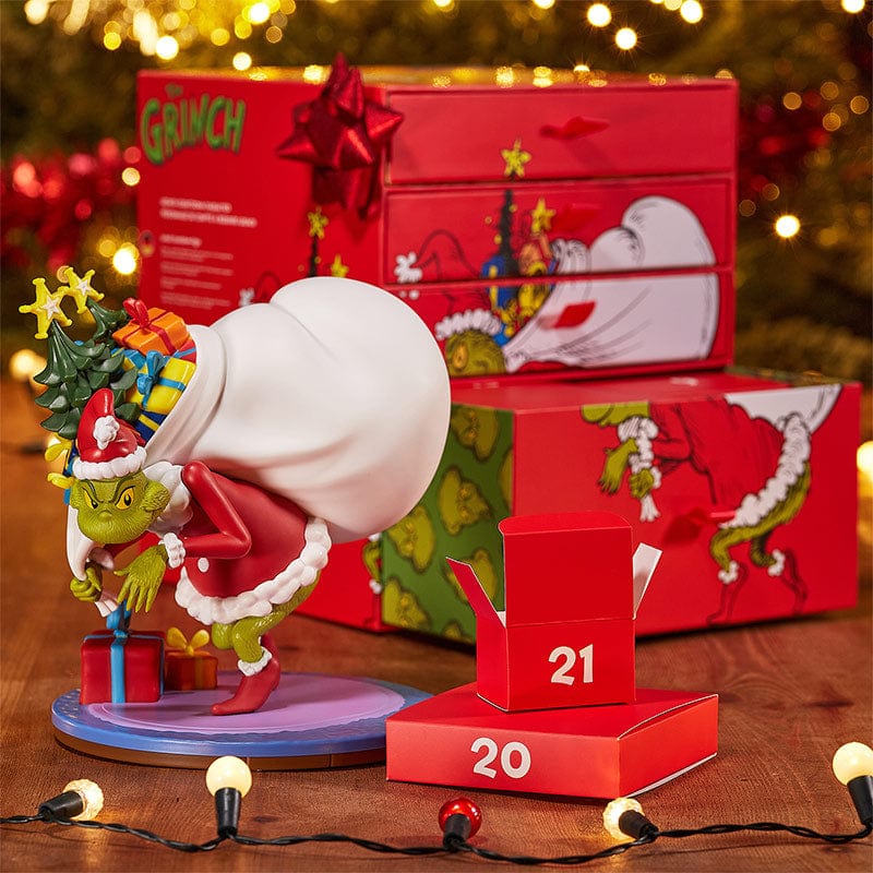 3-unique-advent-calendars-to-indulge-this-christmas-just-geek