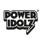 Power Idolz
