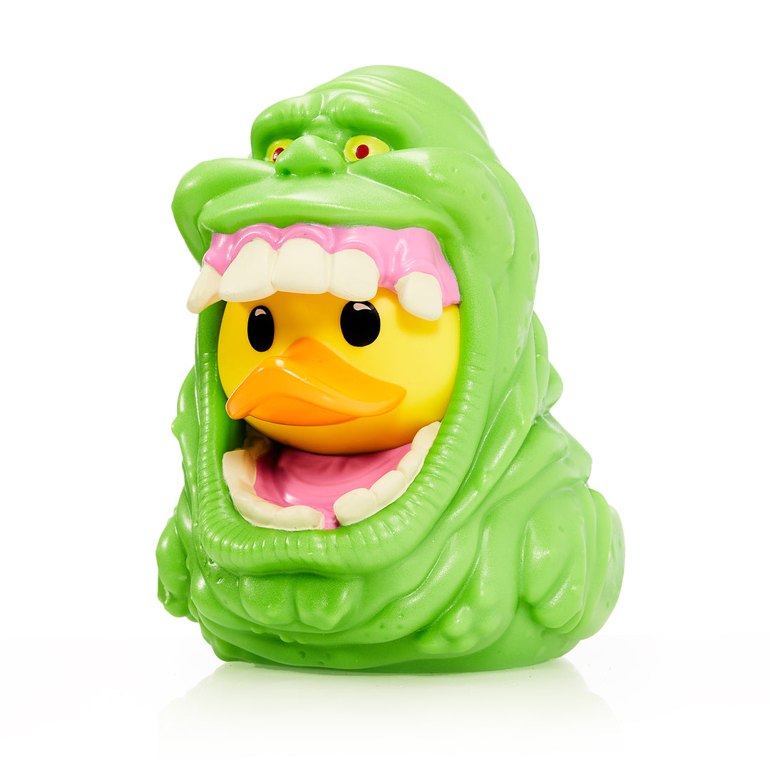 Ghostbusters TUBBZ