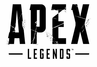 Apex Legends