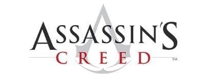 Assassin’s Creed Merchandise