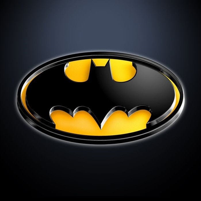 Batman Gifts & Merchandise