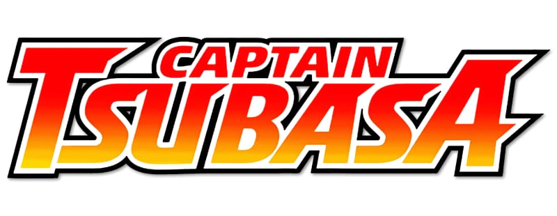 Captain Tsubasa