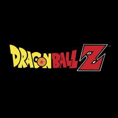 Dragon Ball Merchandise