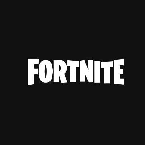 Fortnite Merchandise